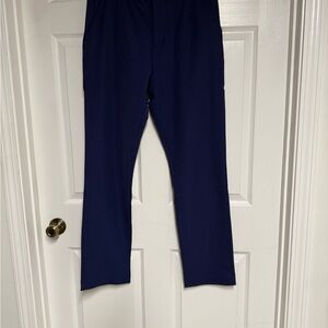 New Away Travel Pants